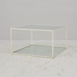 1528 6505 COFFEE TABLE